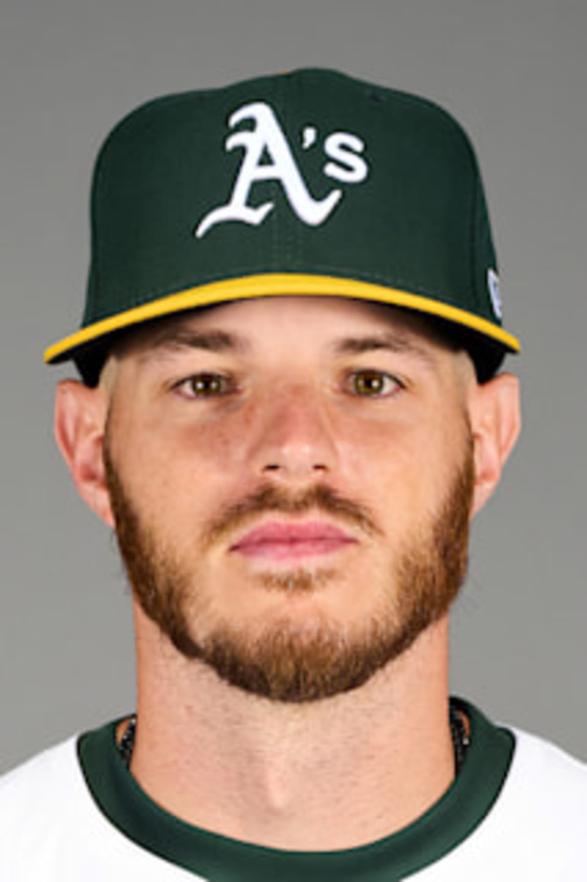 Jonah Heim