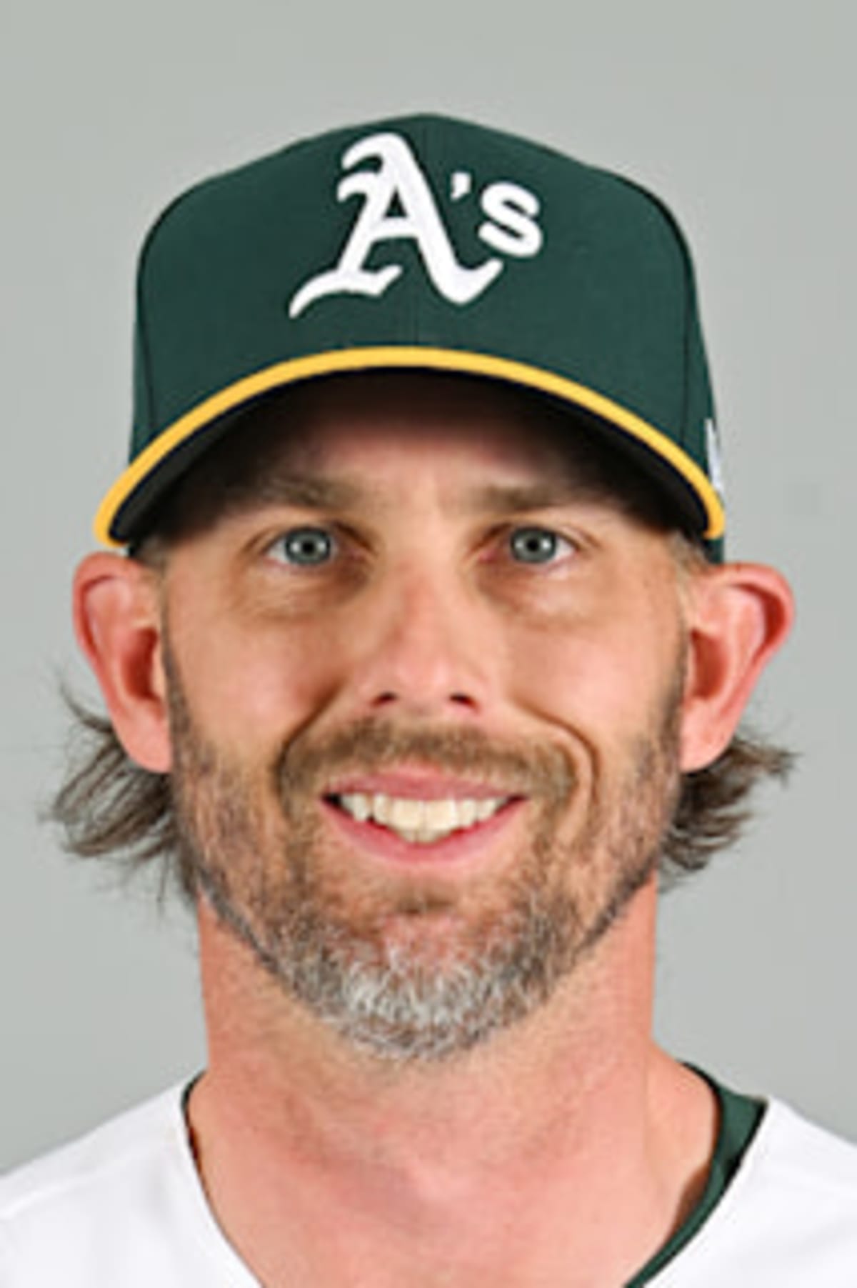 Jeff McNeil