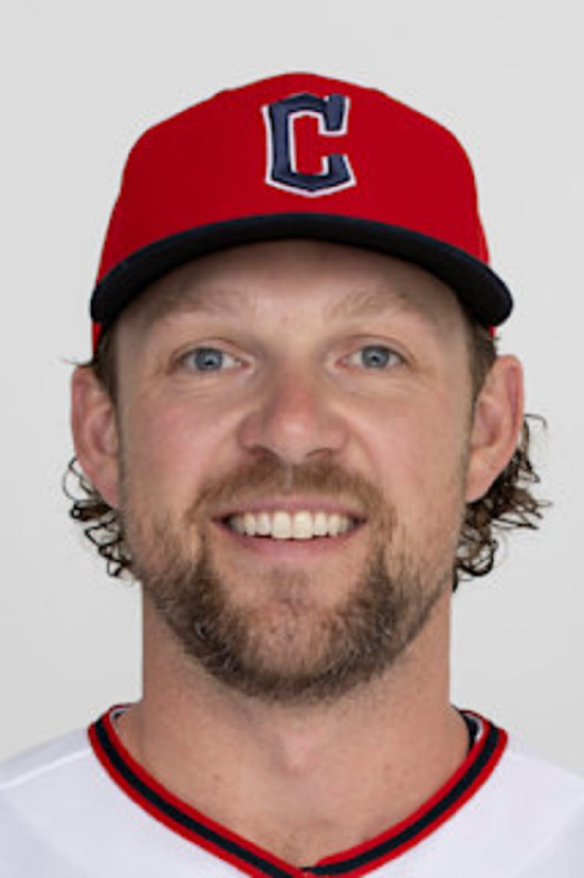 Rhys Hoskins