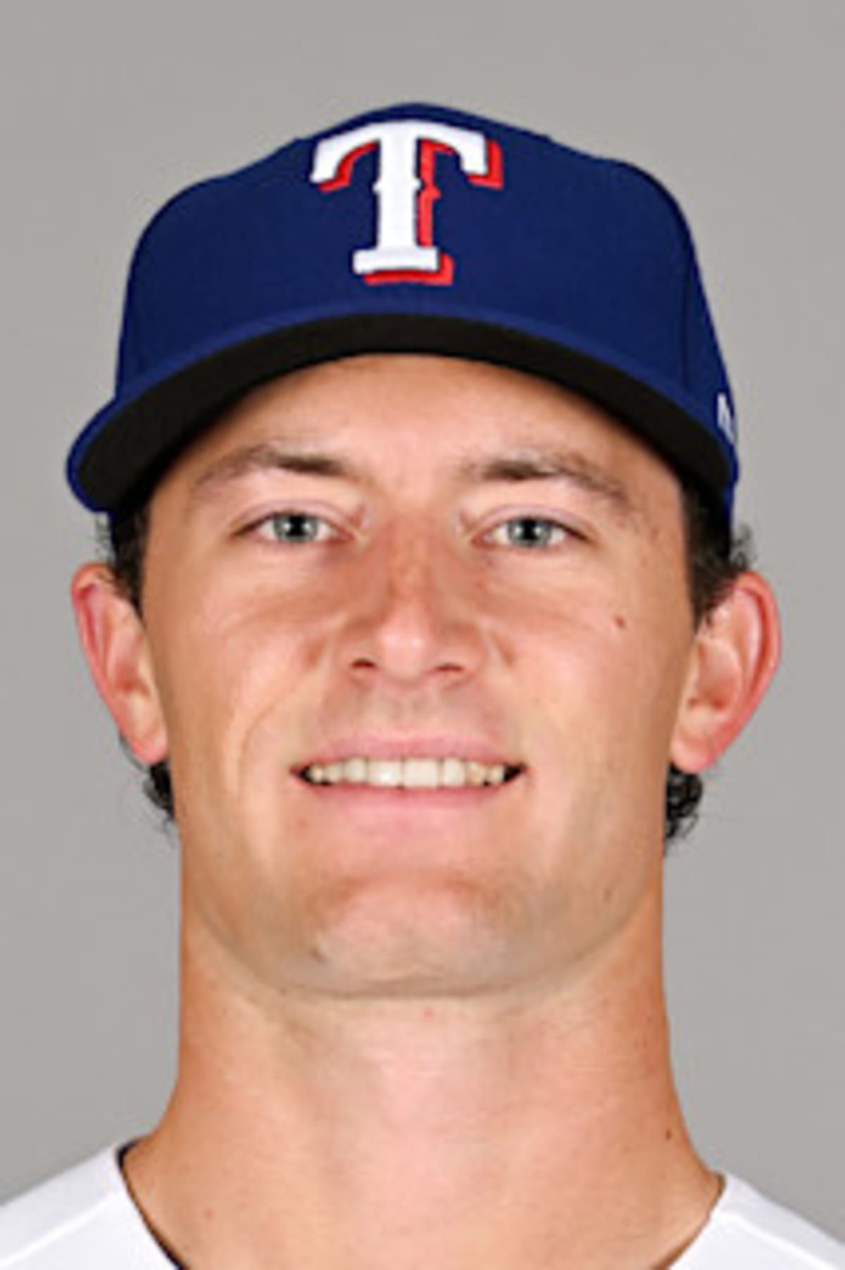 Jacob Latz