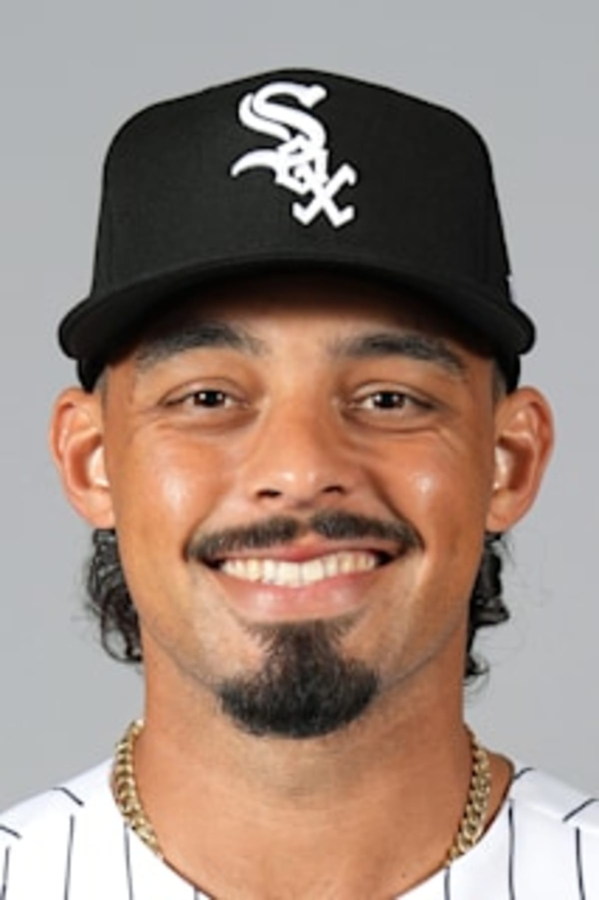 Jordan Hicks