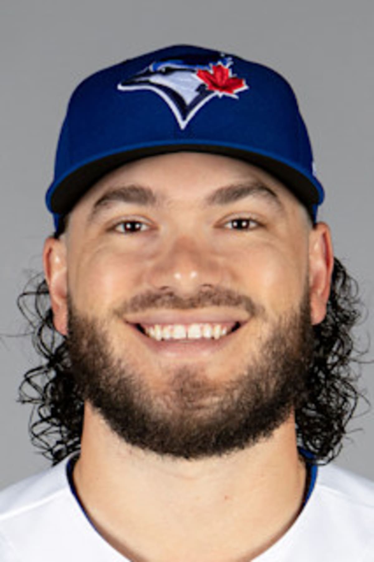 Cody Ponce