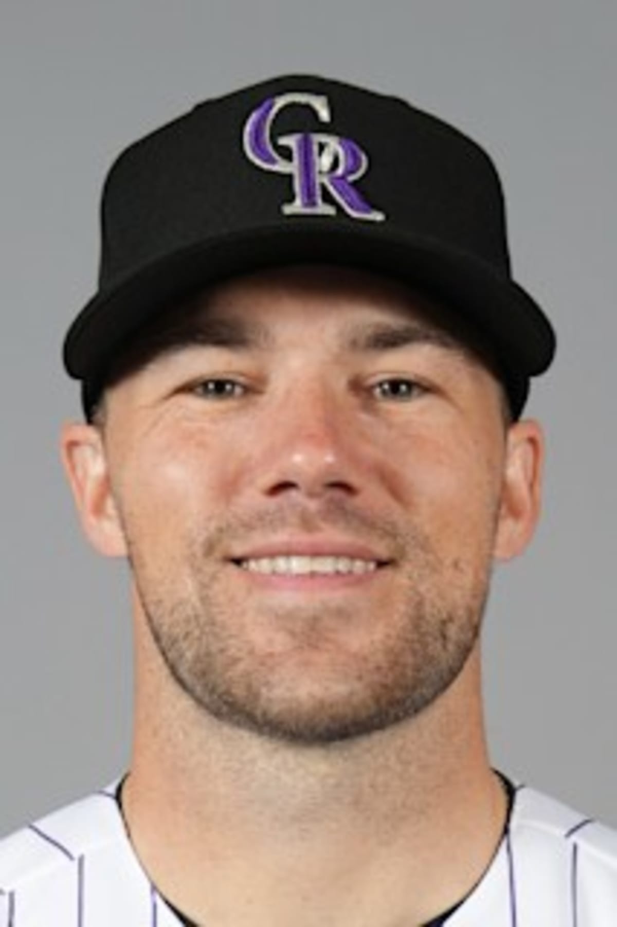 Brett Sullivan