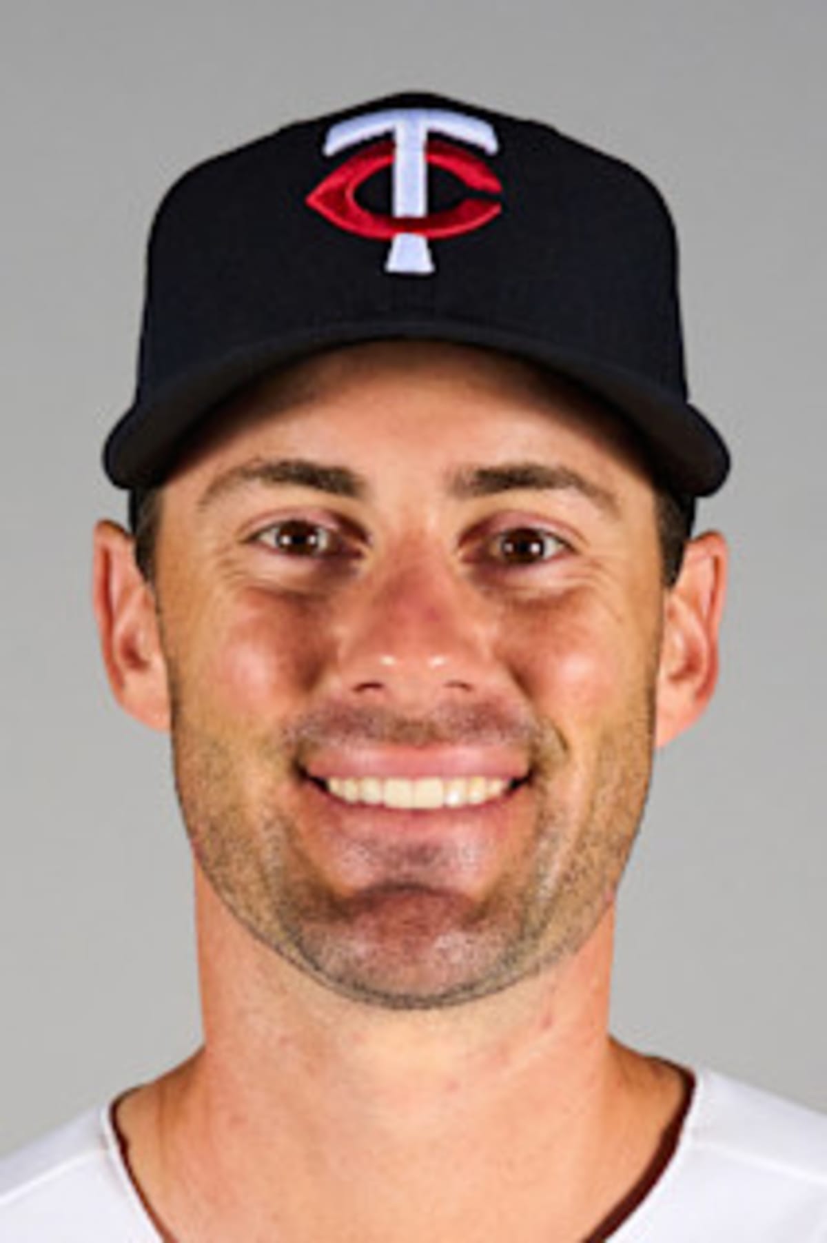 Ryan Kreidler