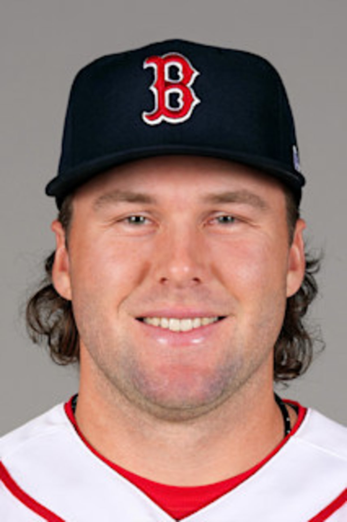 Erik Miller