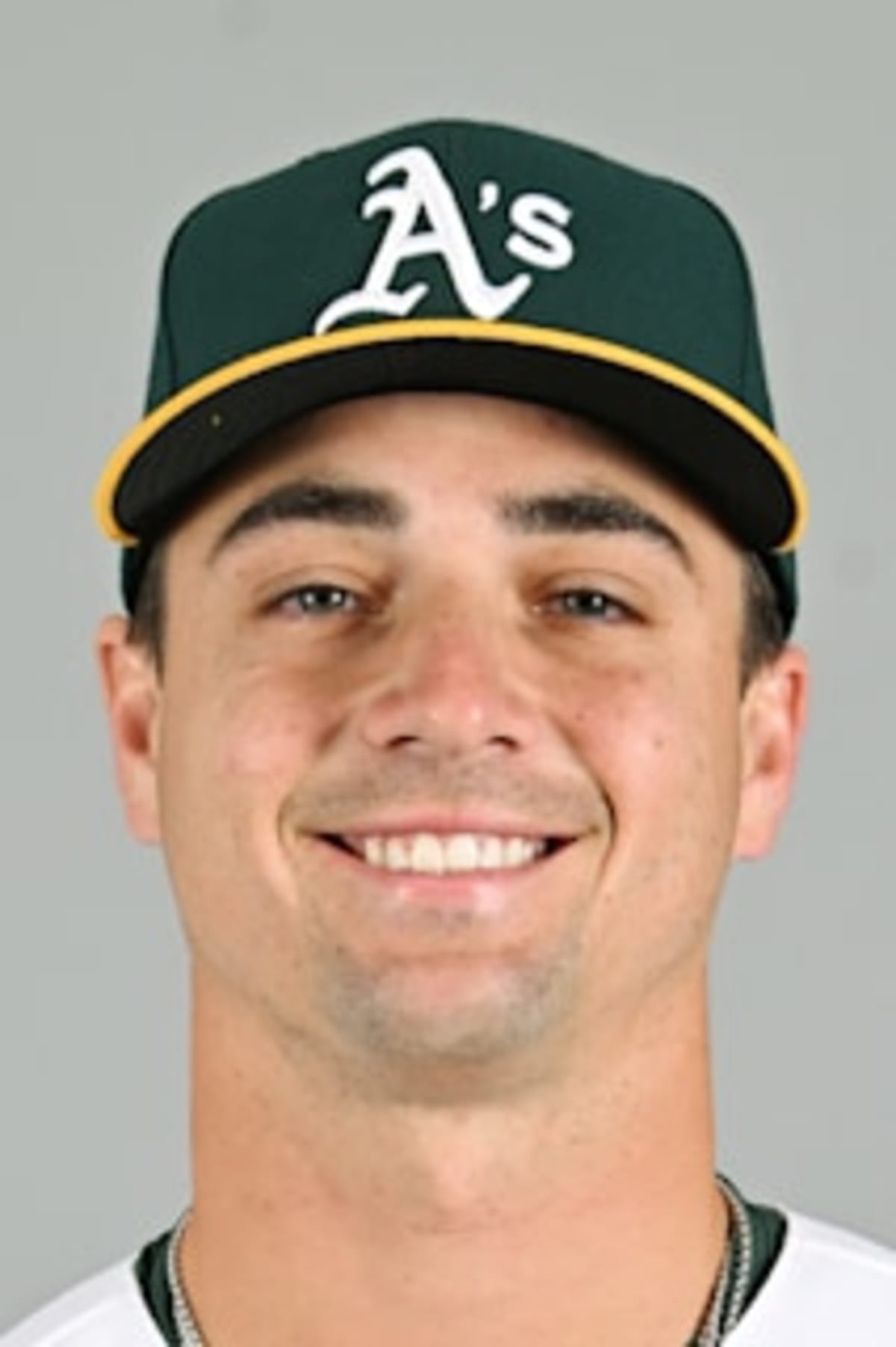 J.T. Ginn