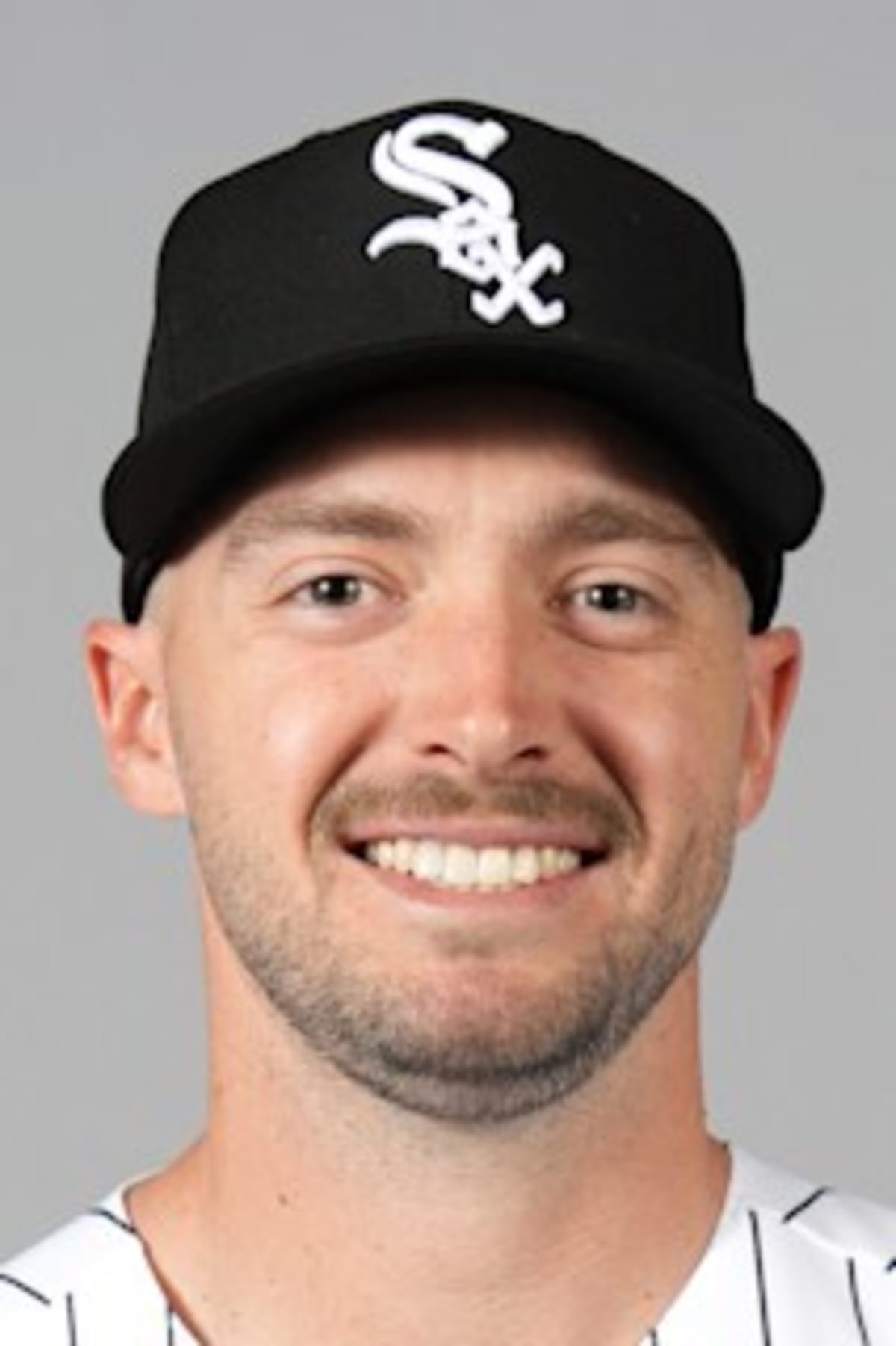Chris Murphy