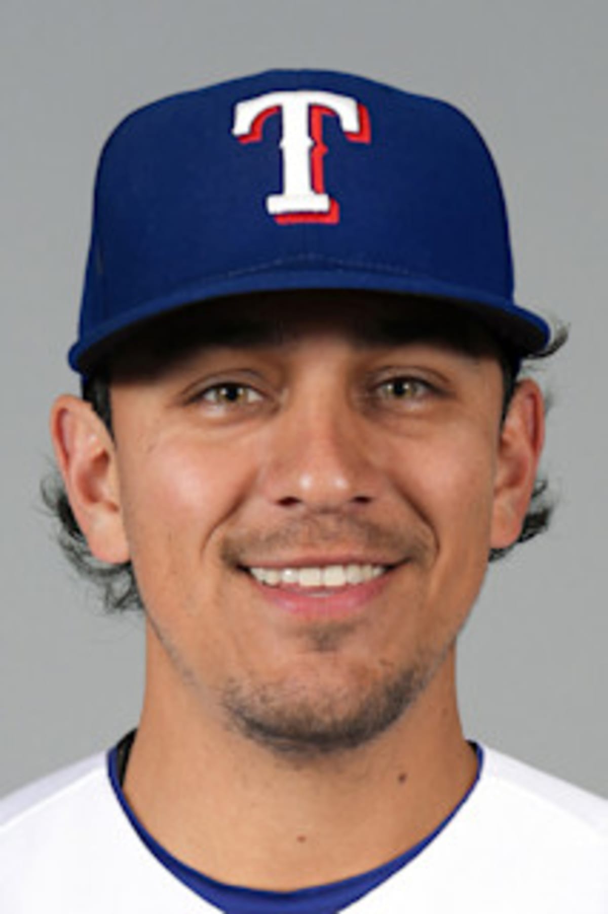 Nicky Lopez