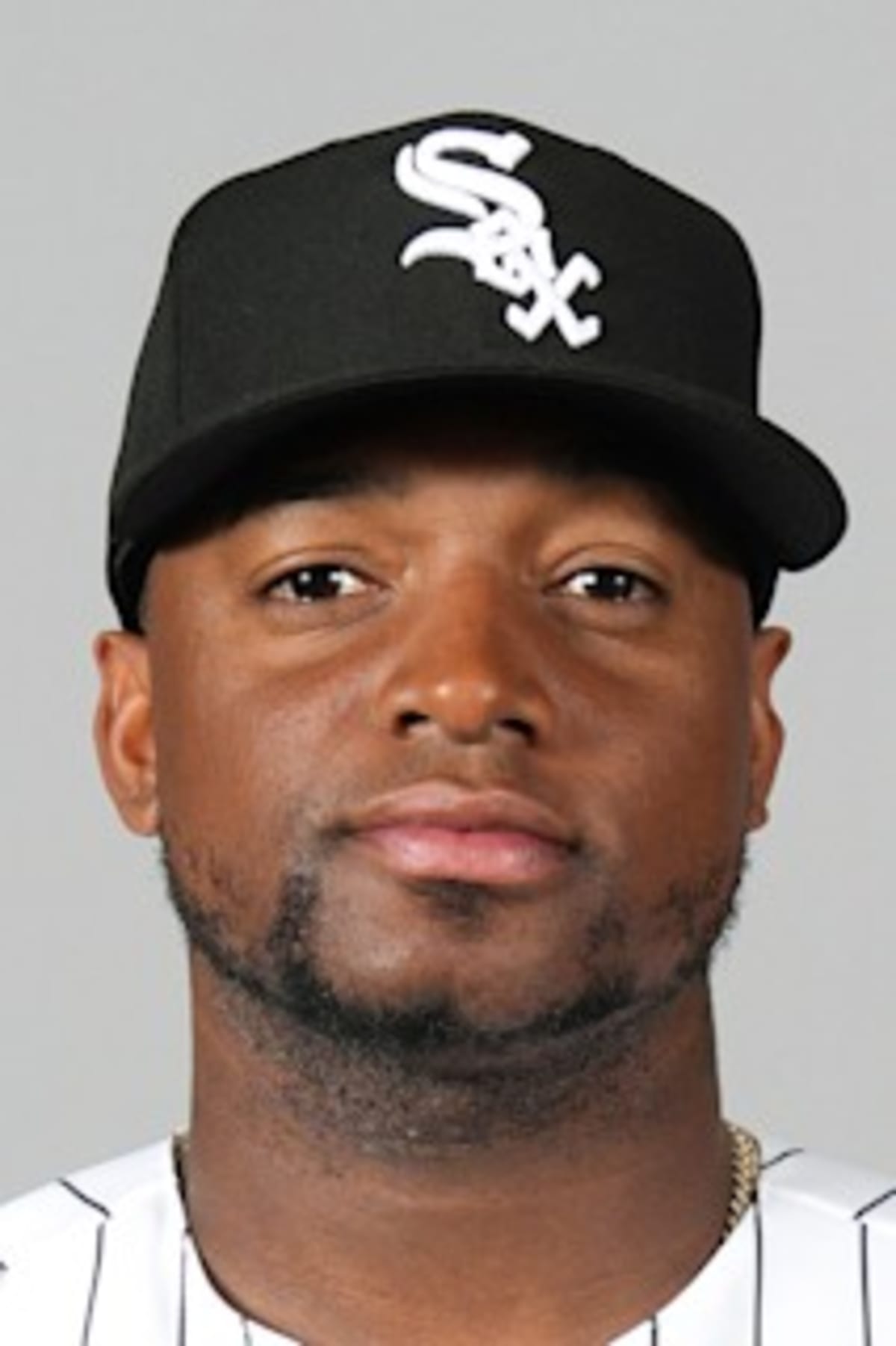 Prelander Berroa