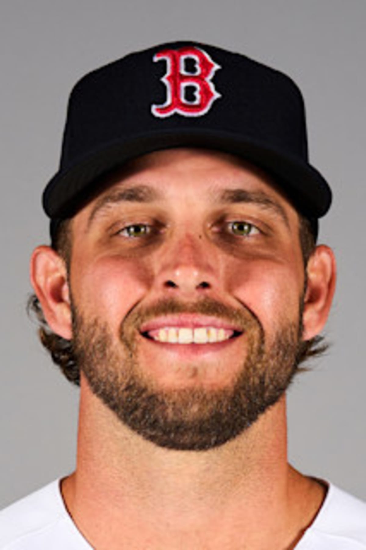 Kutter Crawford