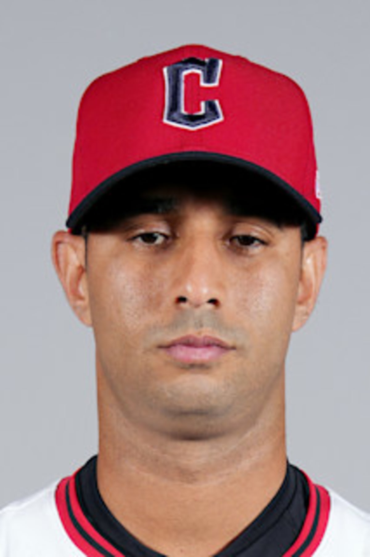 Brayan Rocchio