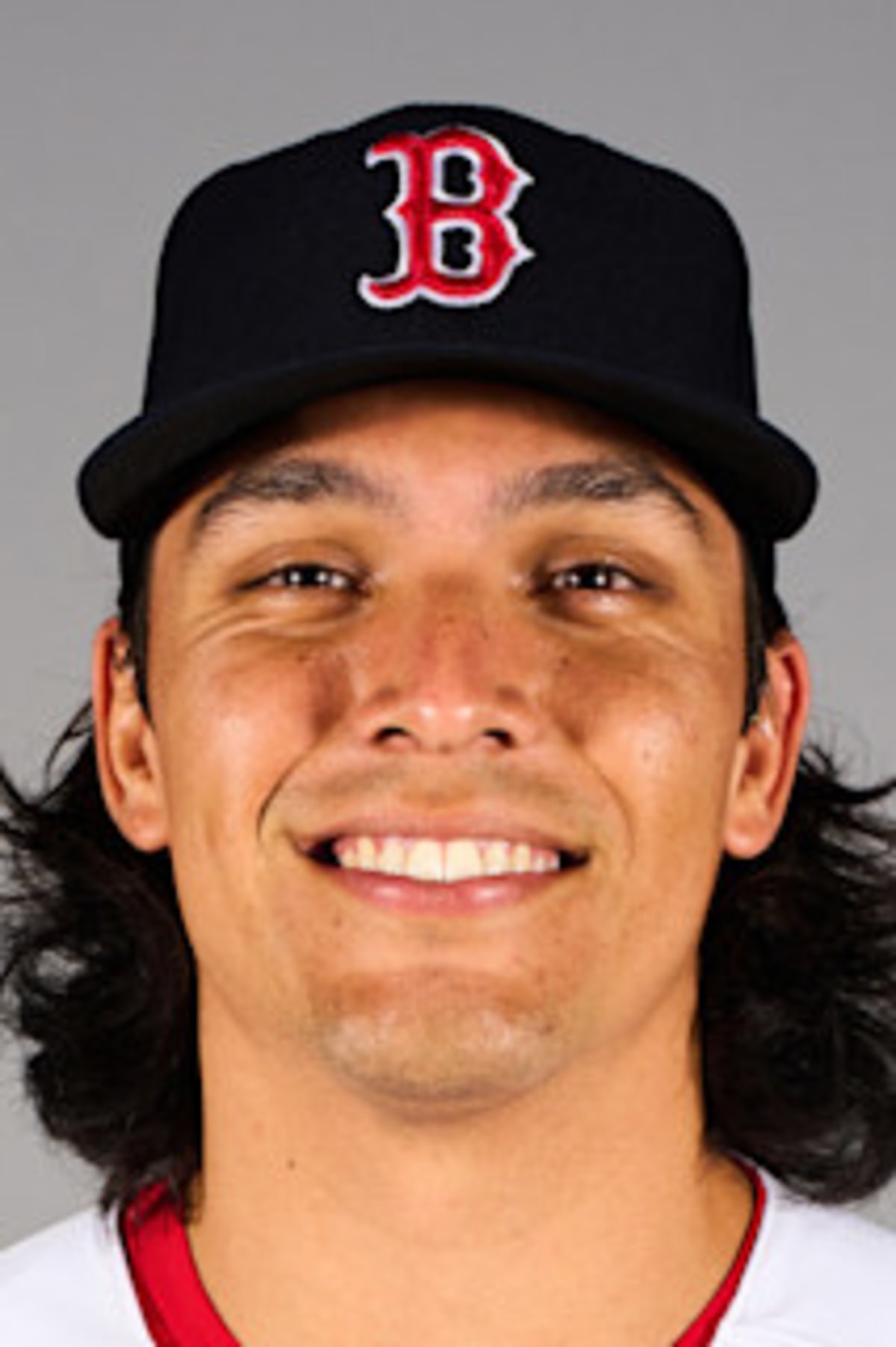 Anthony Seigler