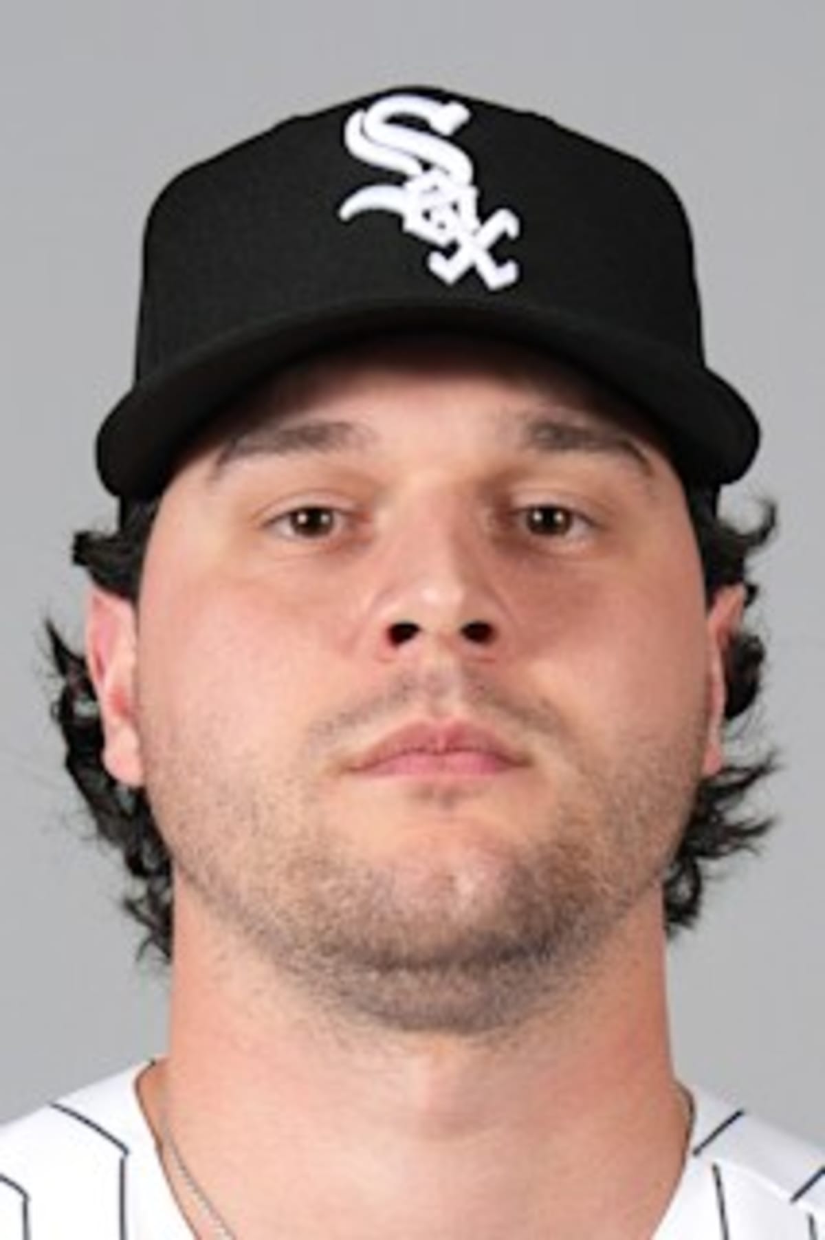 Mike Vasil