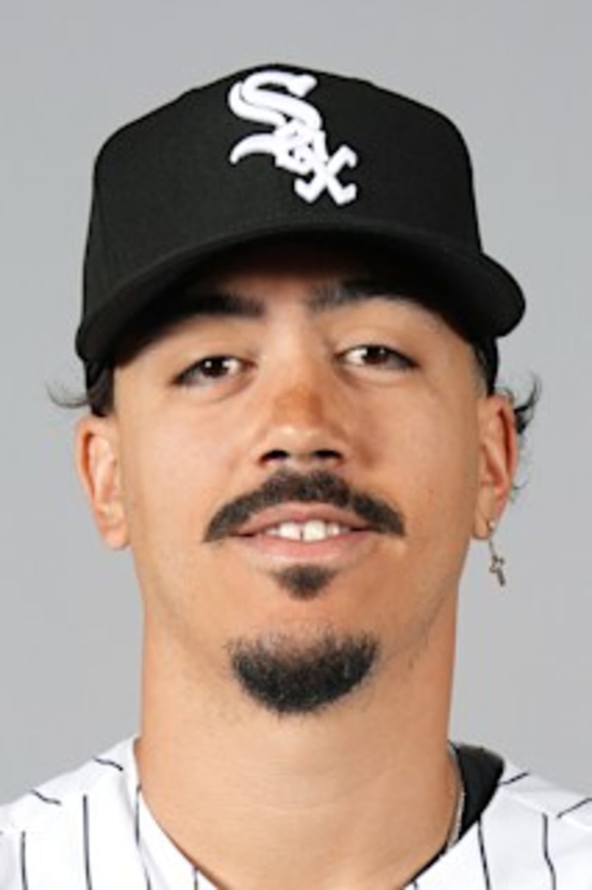 Miguel Vargas