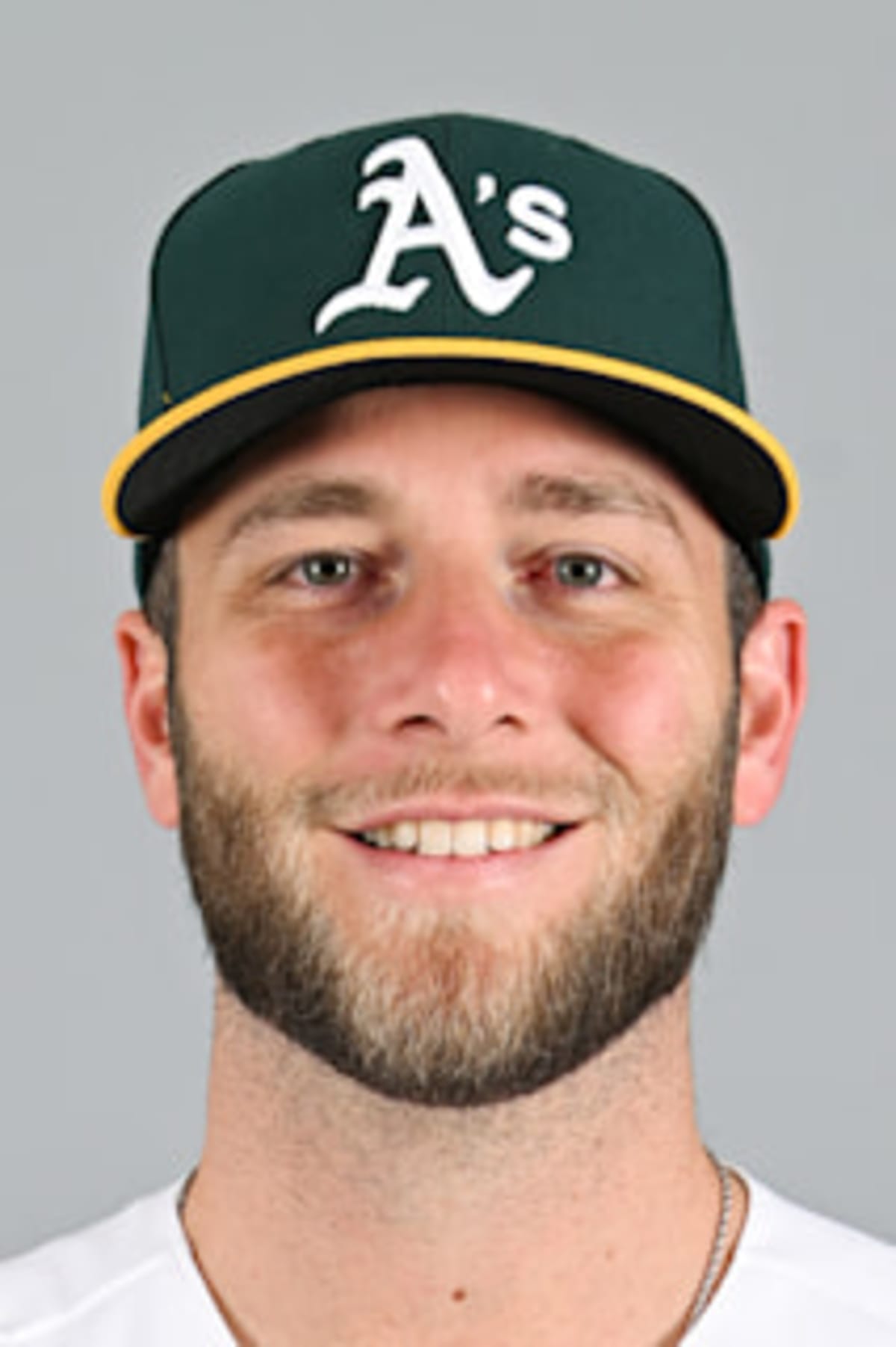 Justin Sterner