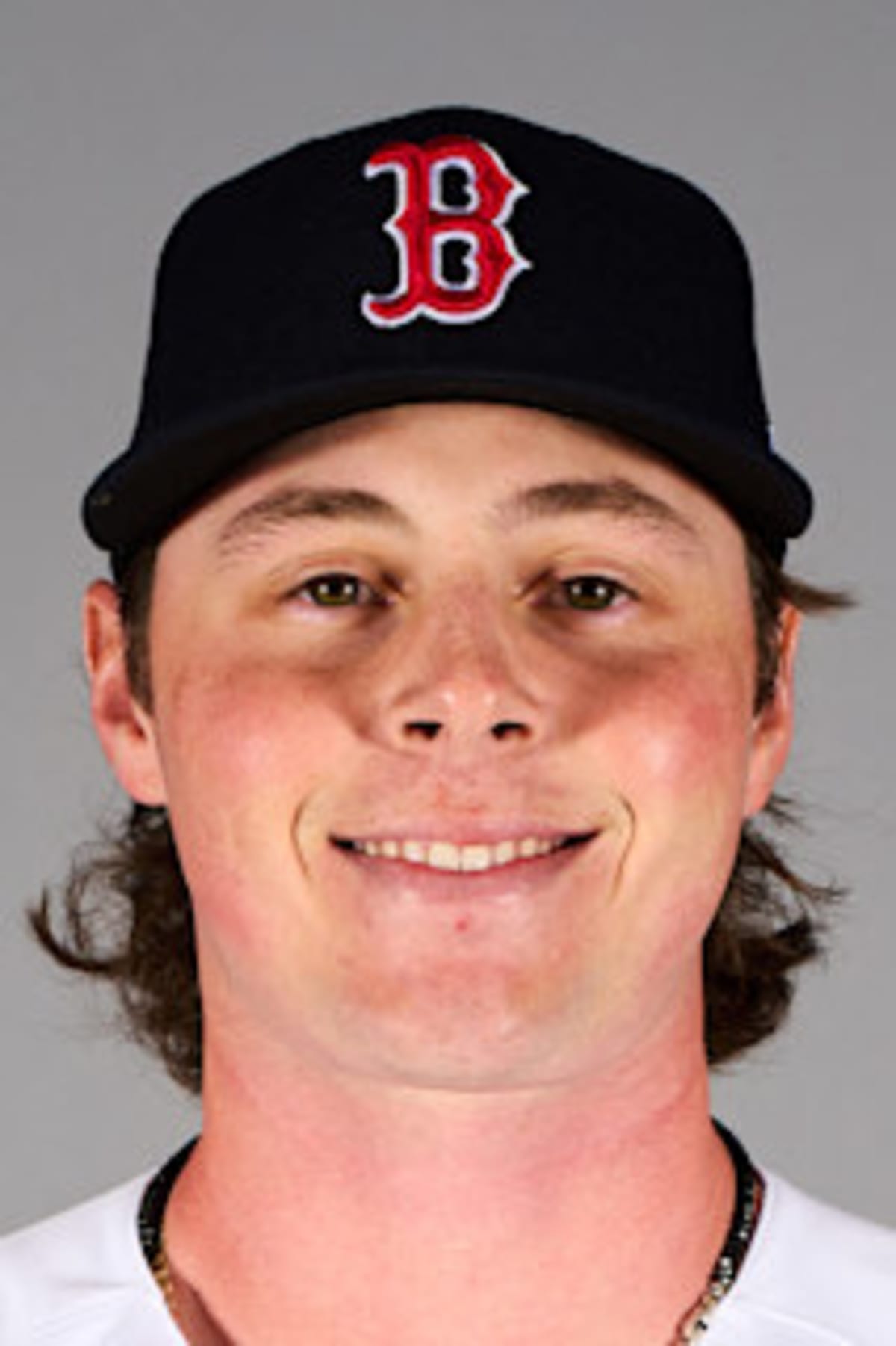 Jake Bennett
