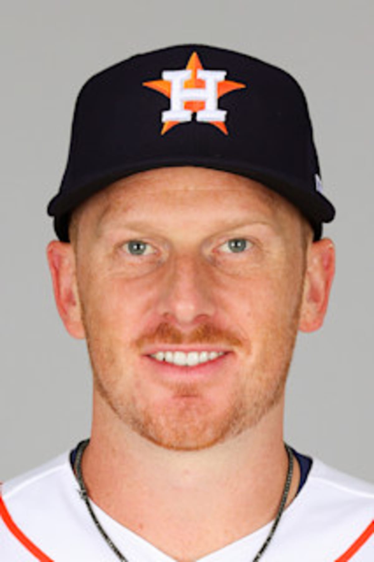 Brandon Walter