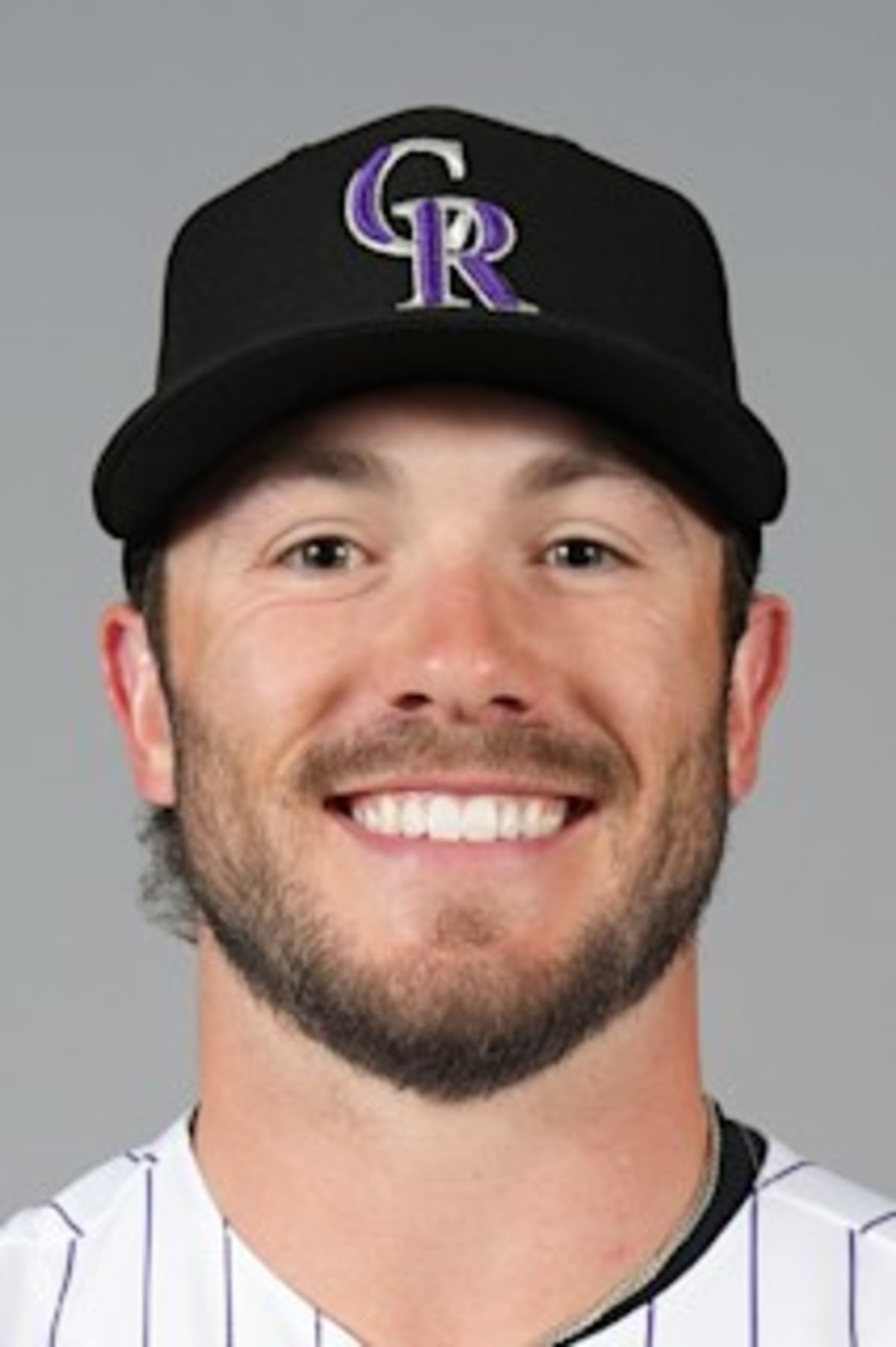 Braxton Fulford