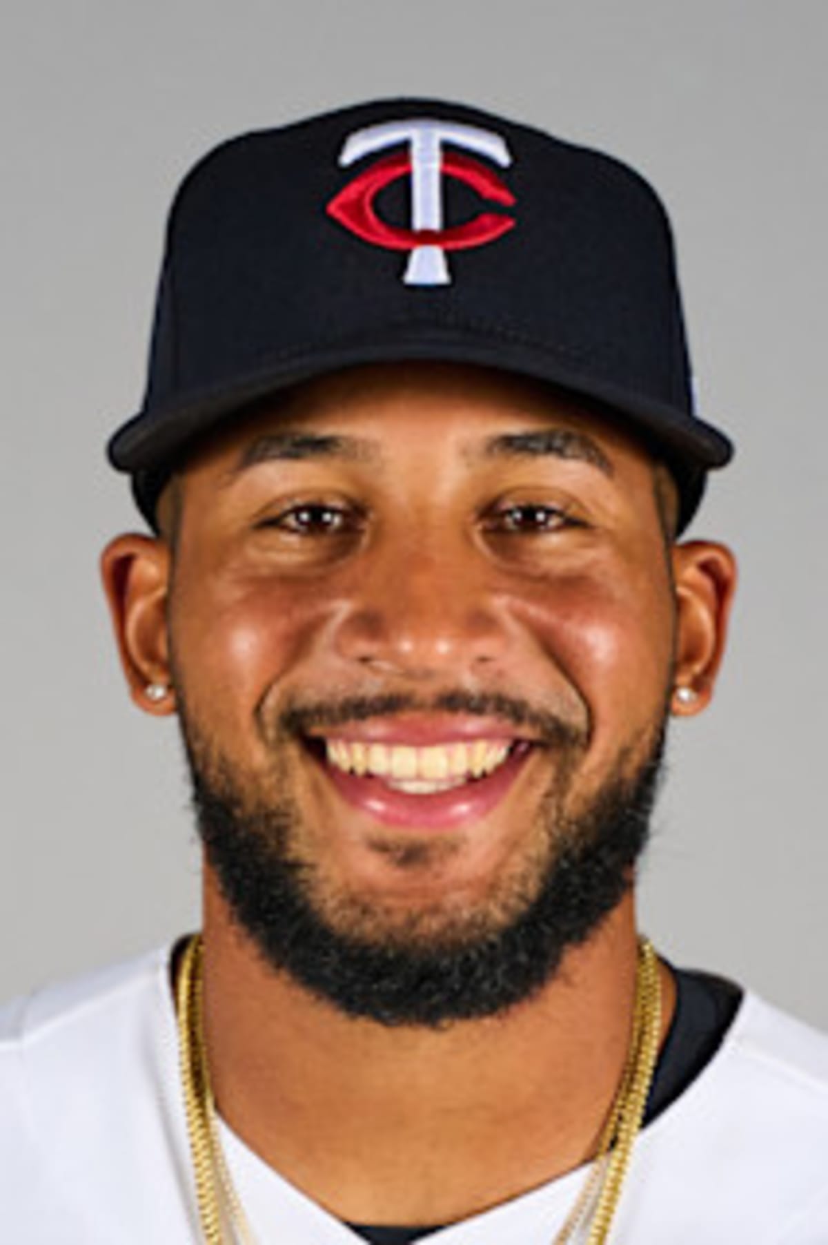 Emmanuel Rodriguez