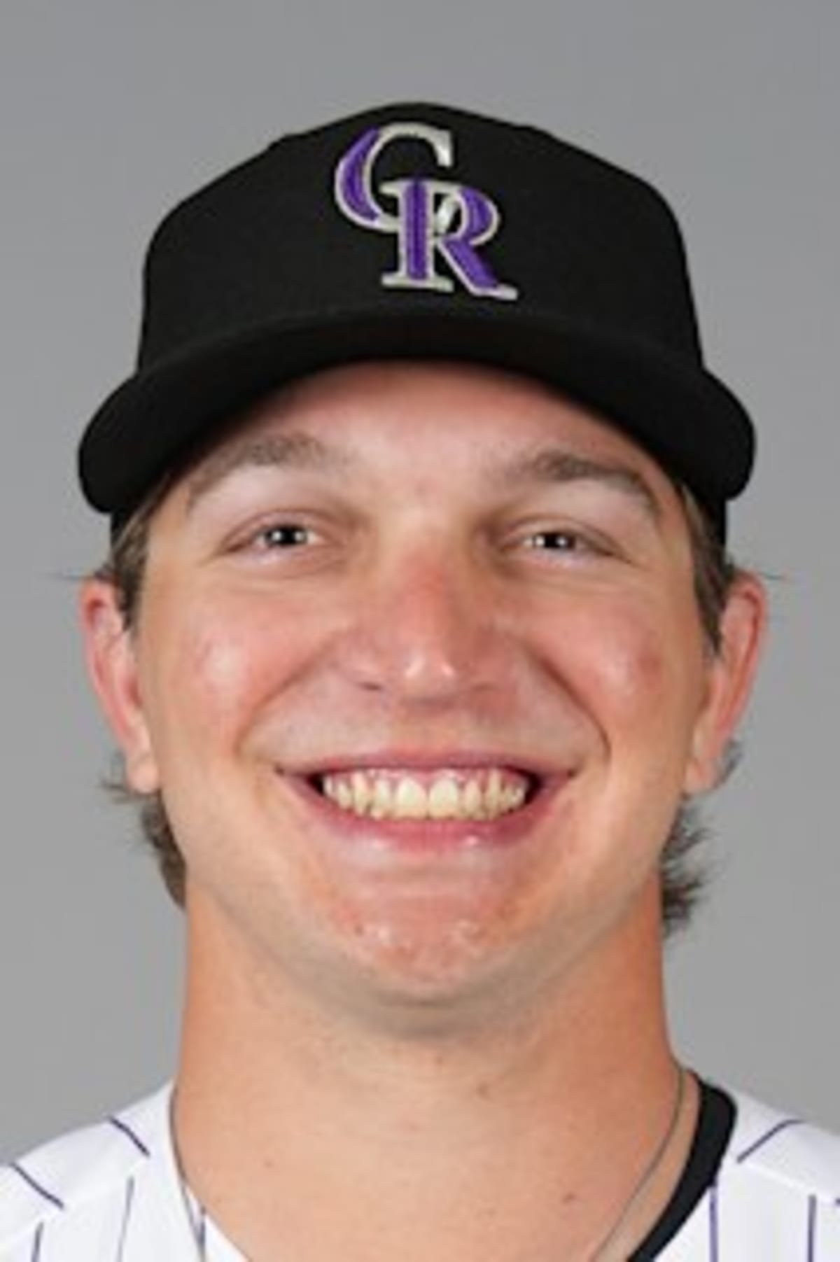 Zac Veen