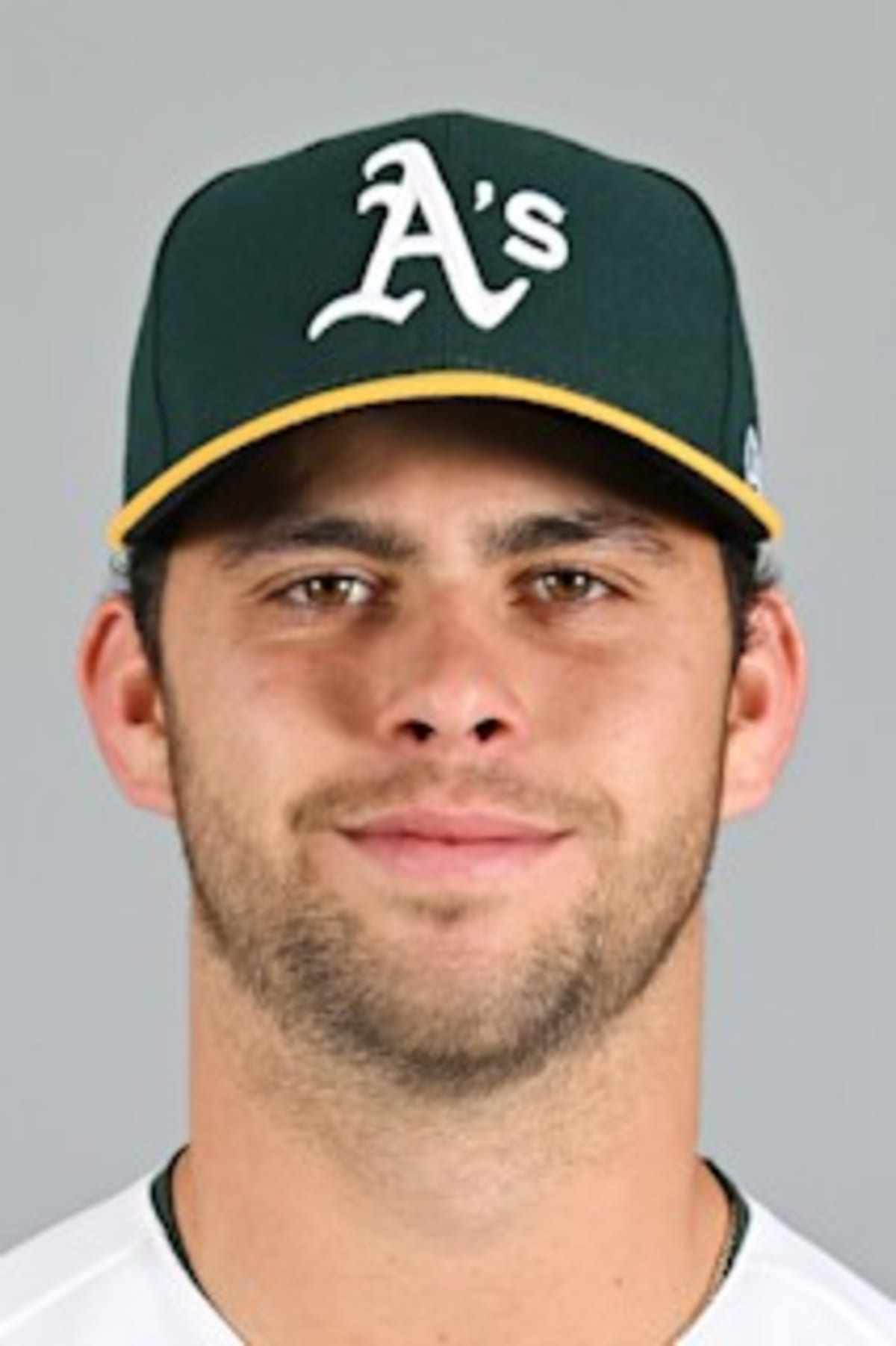 Max Muncy