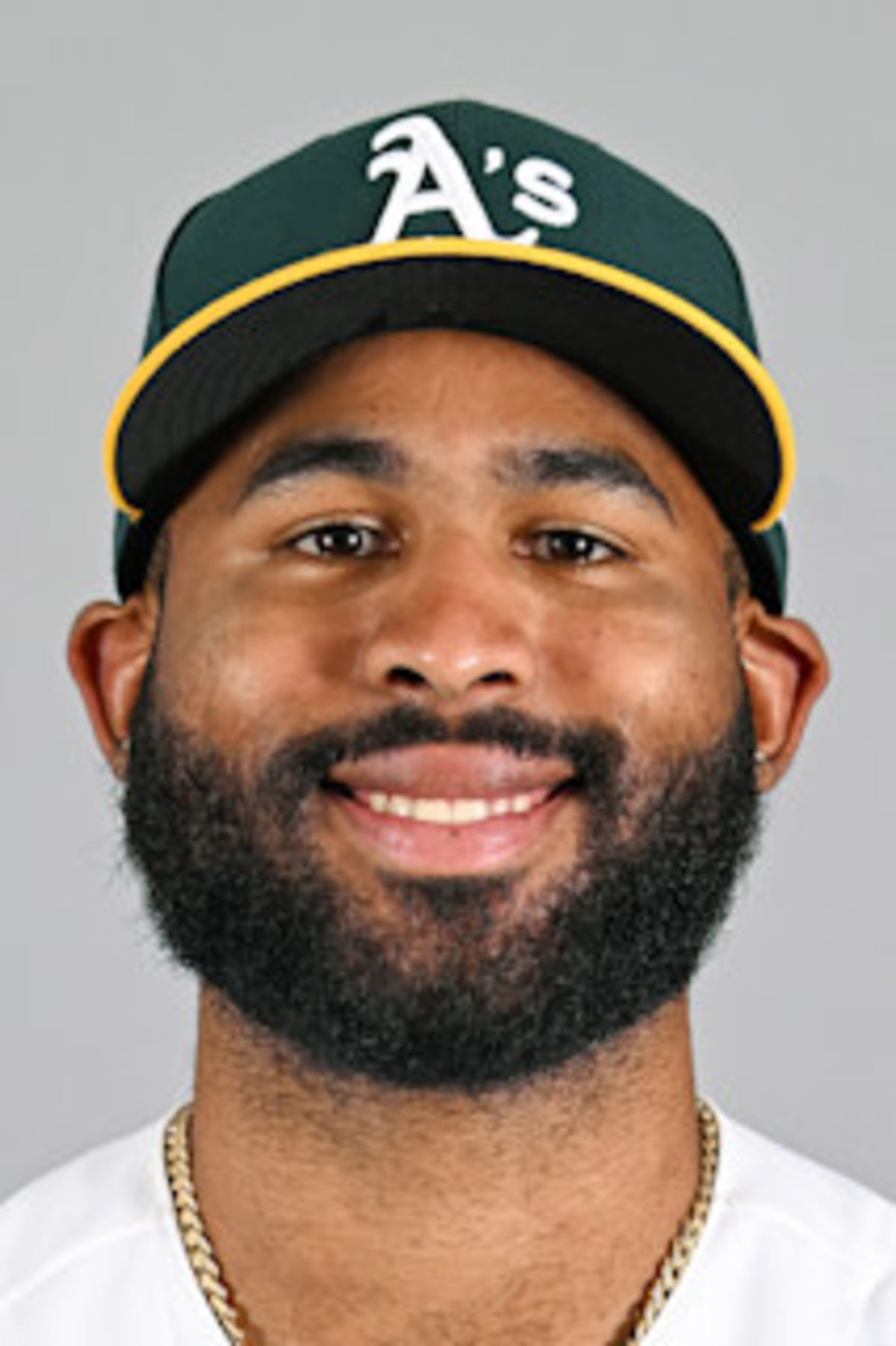 Henry Baez