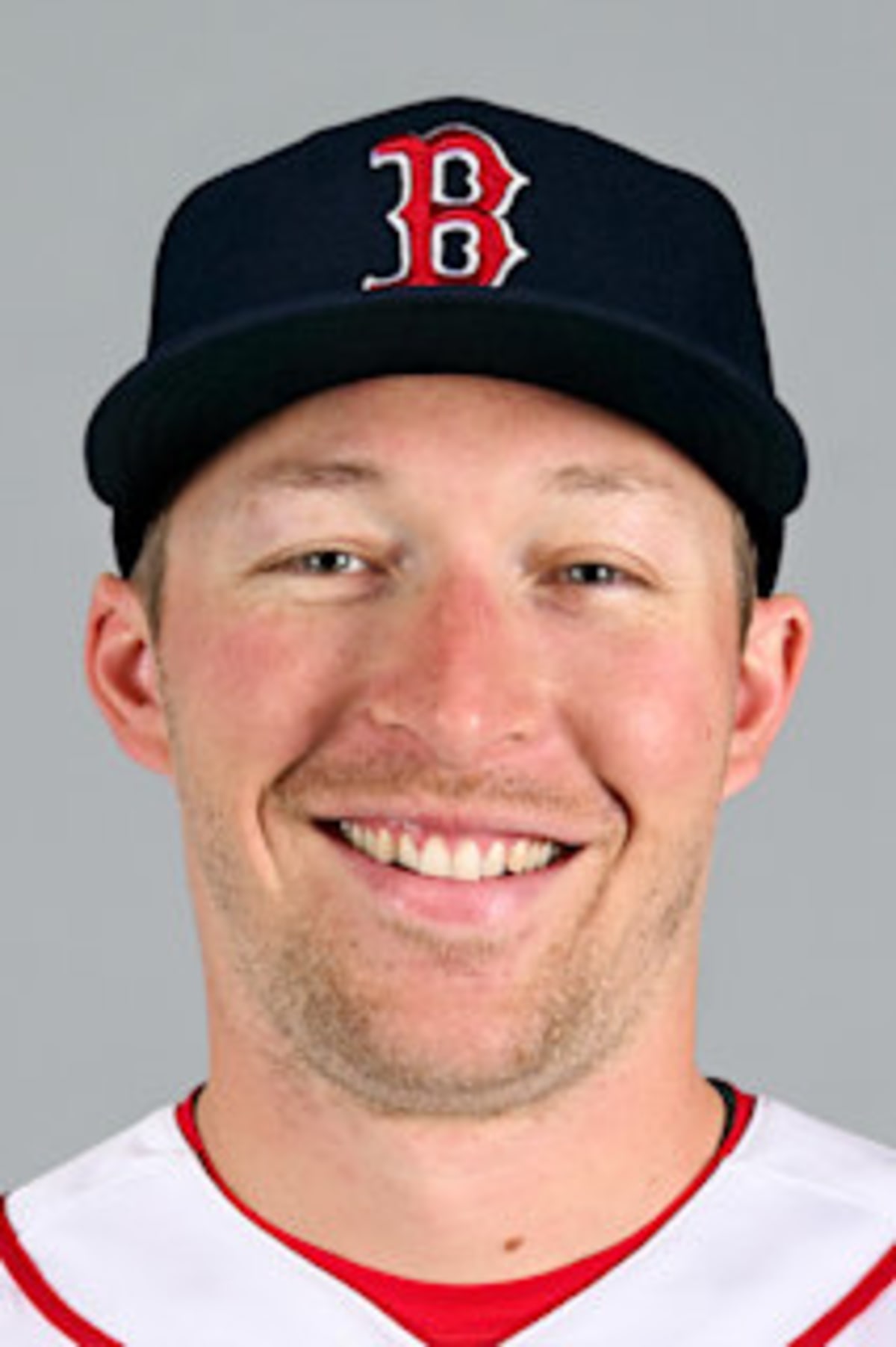 Brett Harris