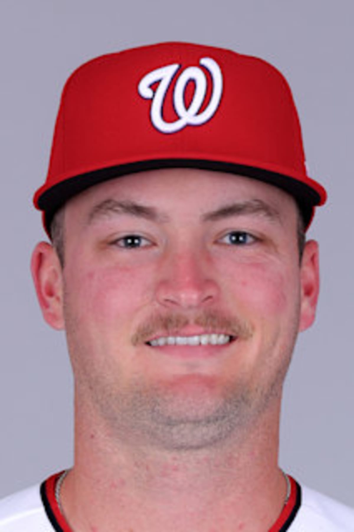 Brad Lord