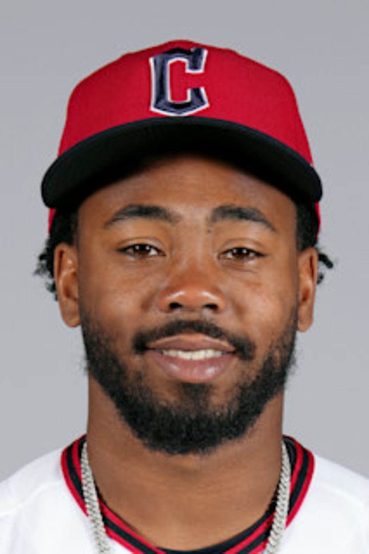 Kahlil Watson