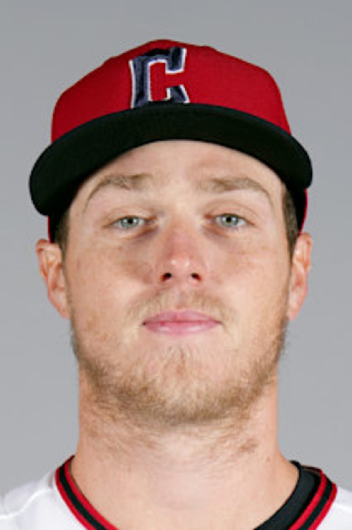 Austin Peterson
