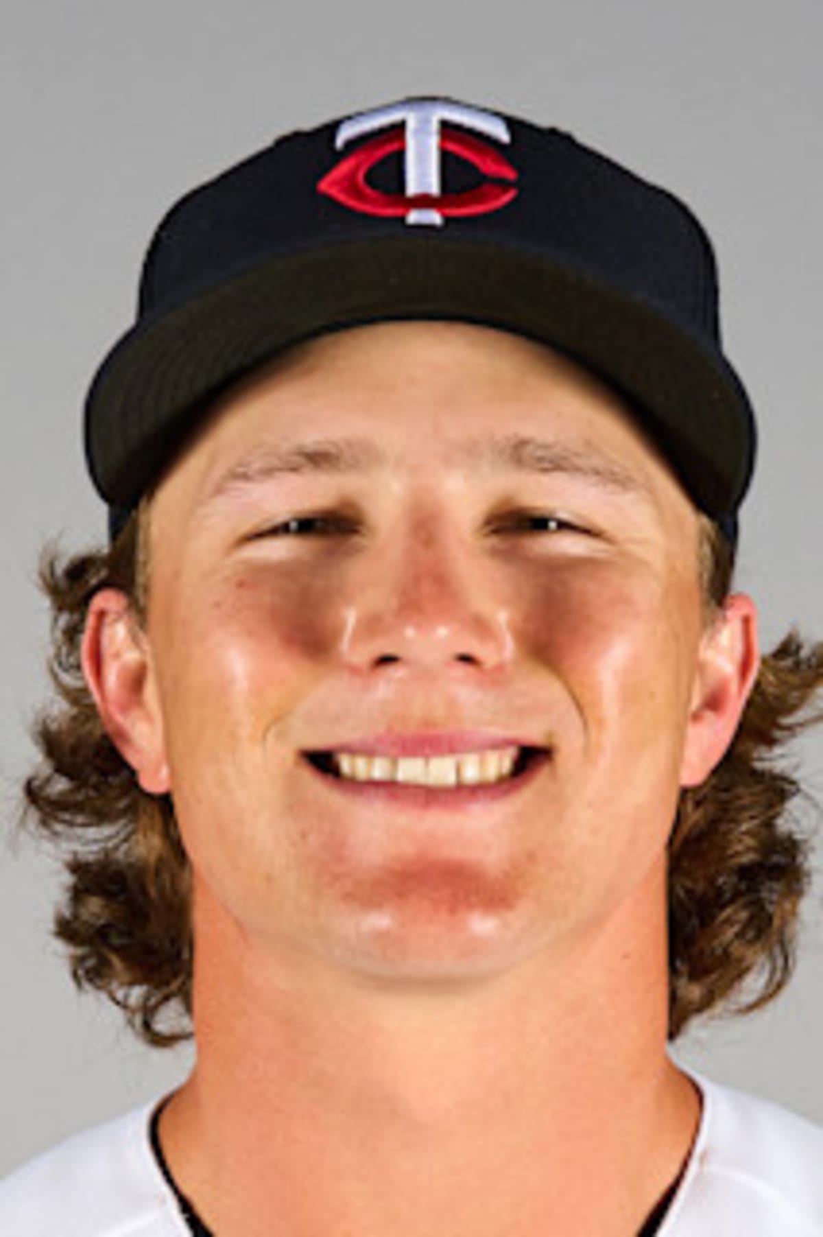 Luke Keaschall