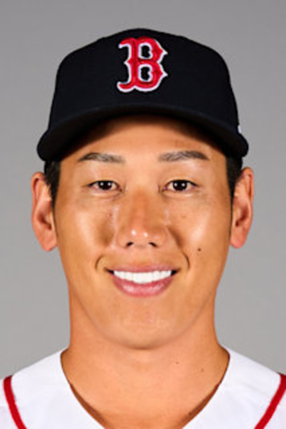 Masataka Yoshida