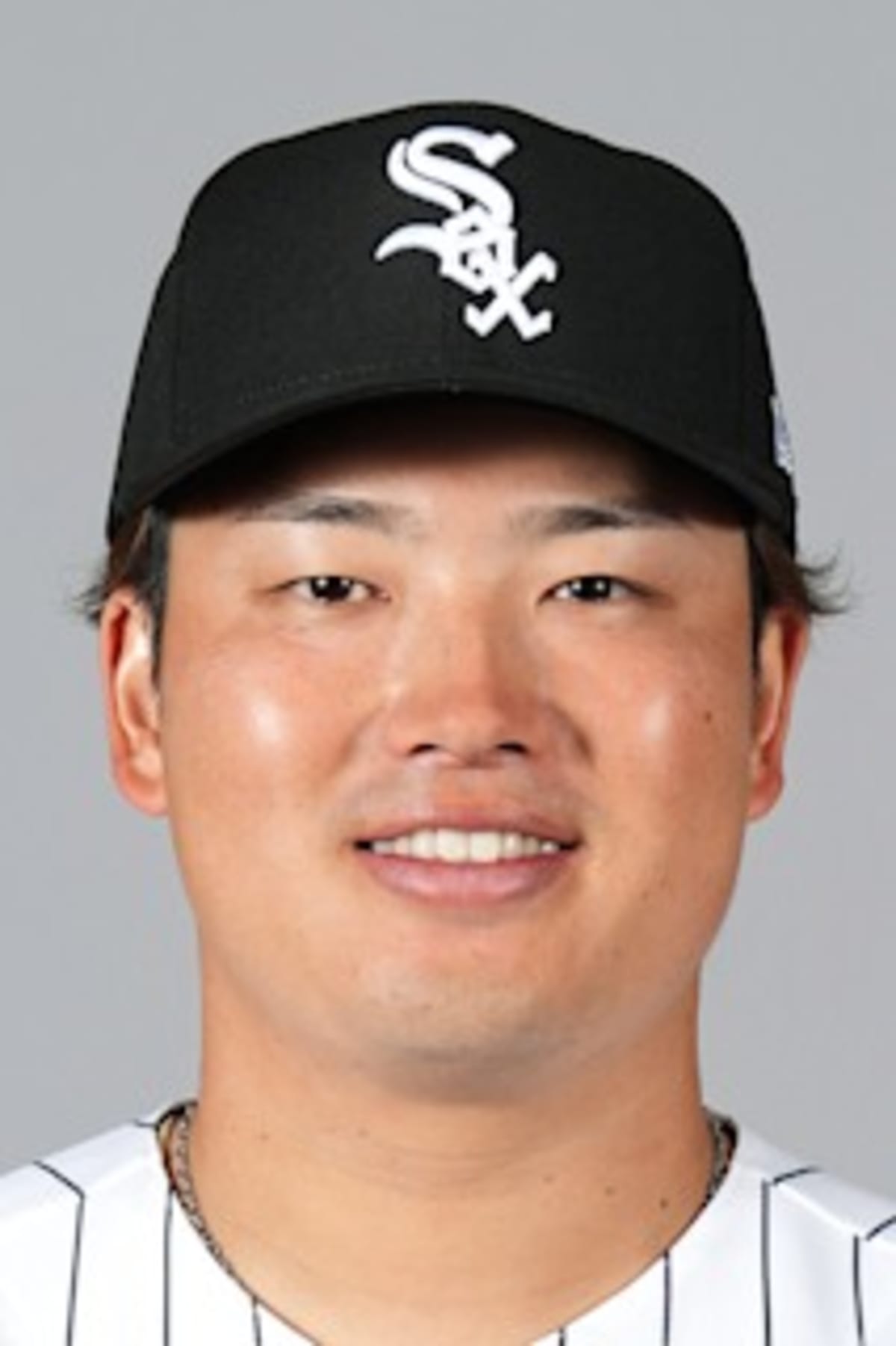 Munetaka Murakami