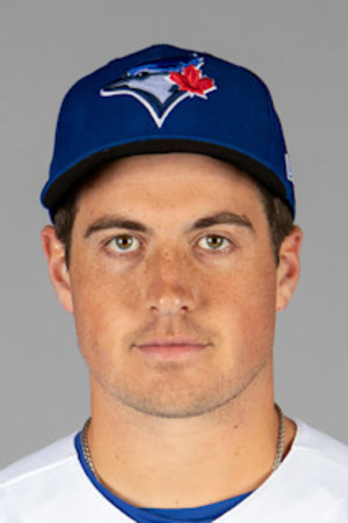 Jake Bloss