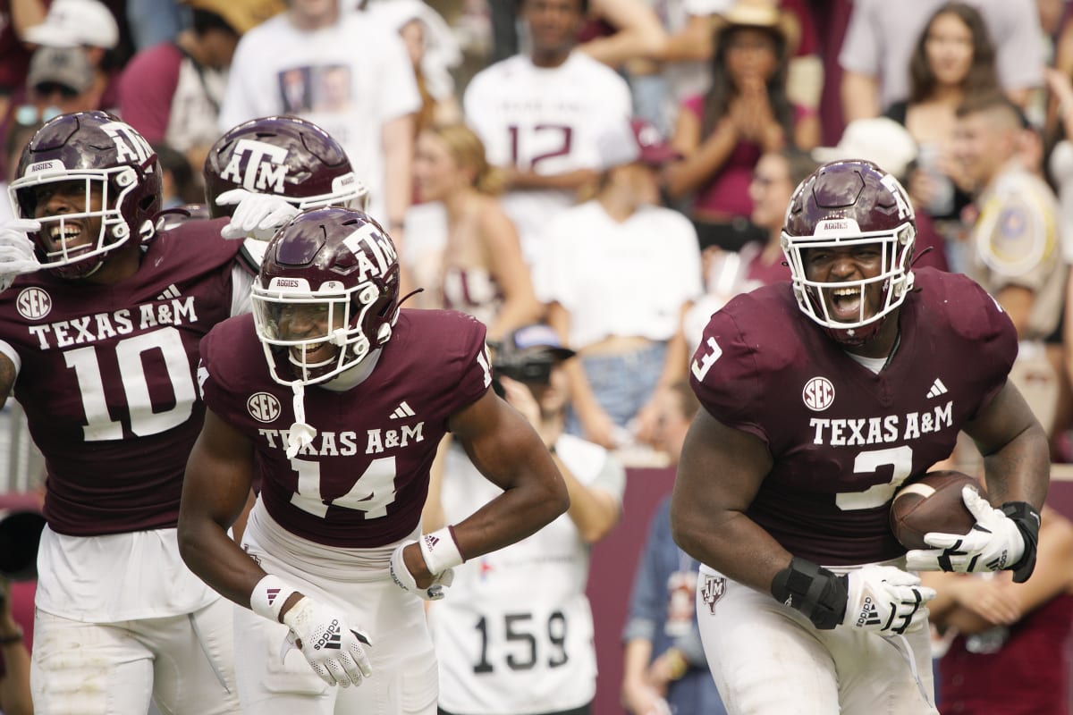 McKinnley Jackson NFL Draft Scouting Report