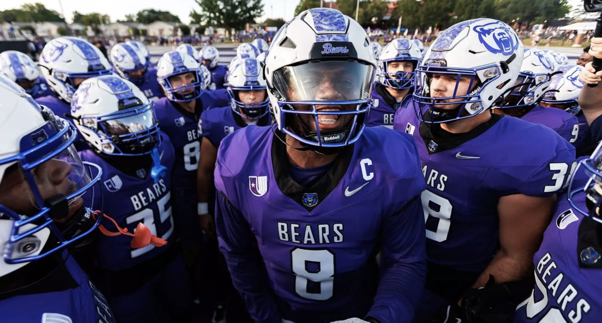 David Walker NFL Draft Scouting Report