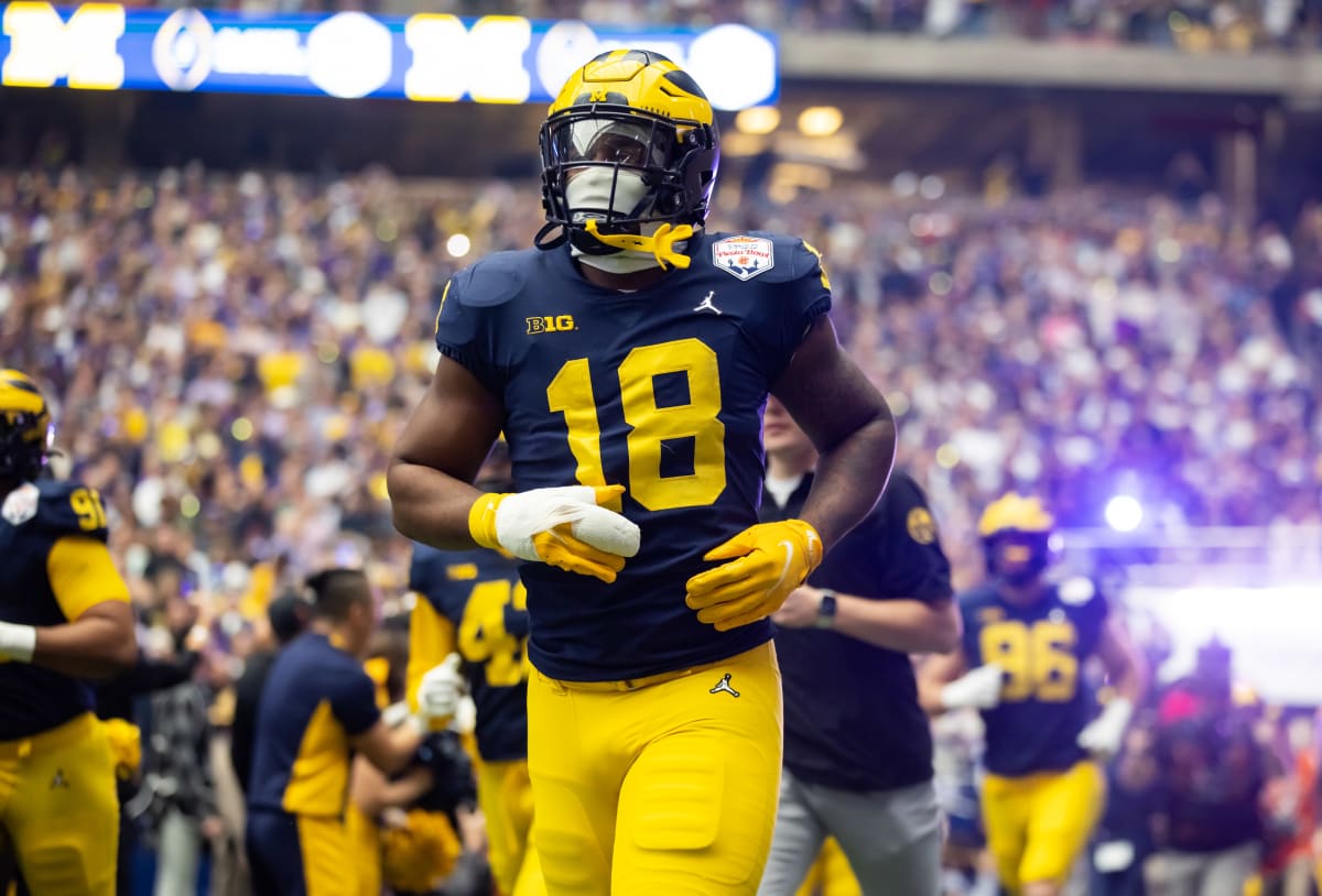 Eyabi Okie-Anoma NFL Draft Scouting Report