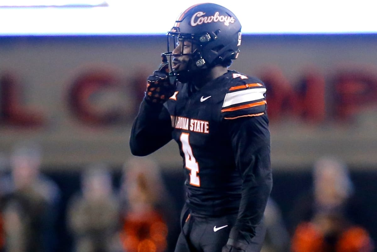 Nick Martin NFL Draft Scouting Report