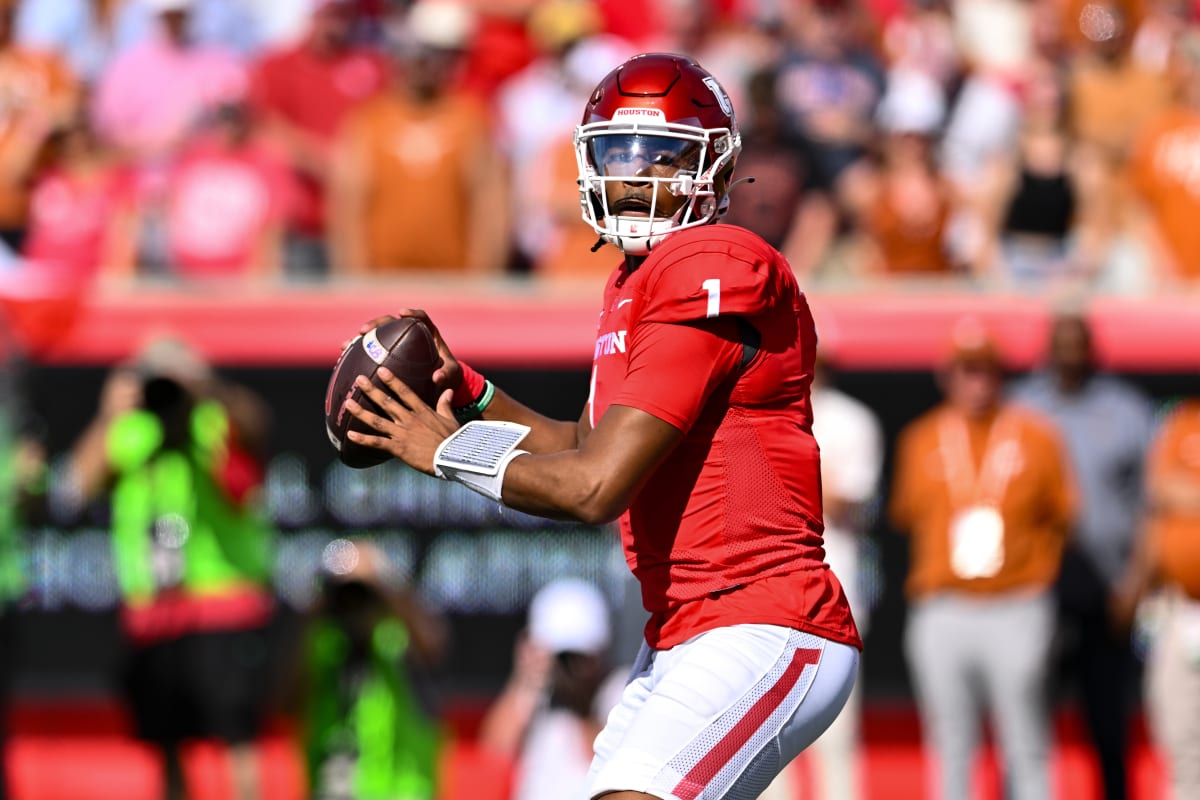 Donovan Smith NFL Draft Scouting Report