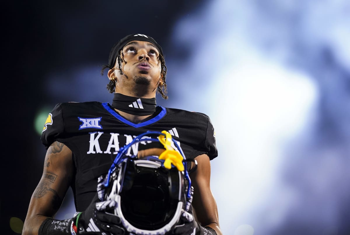 Quentin Skinner NFL Draft Scouting Report