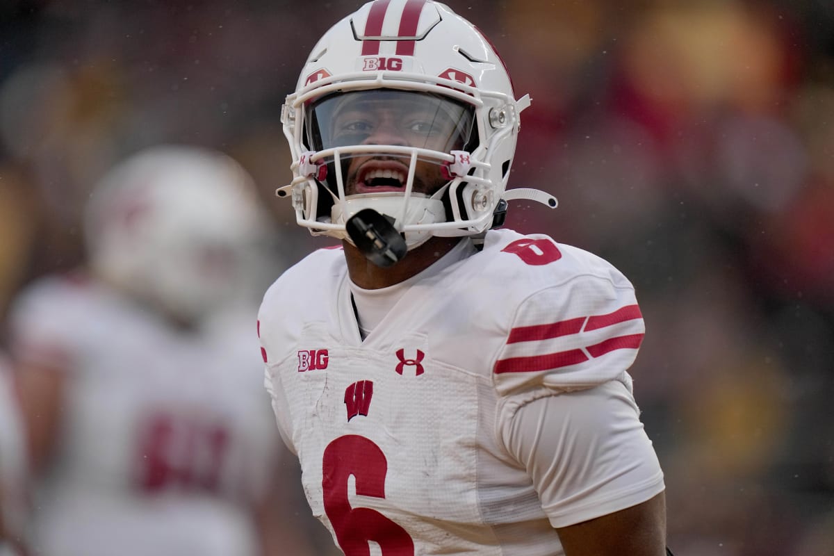 Will Pauling NFL Draft Scouting Report