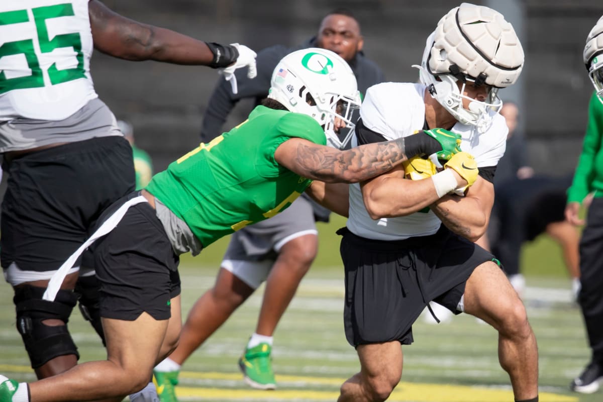 Kobe Savage​​ NFL Draft Scouting Report