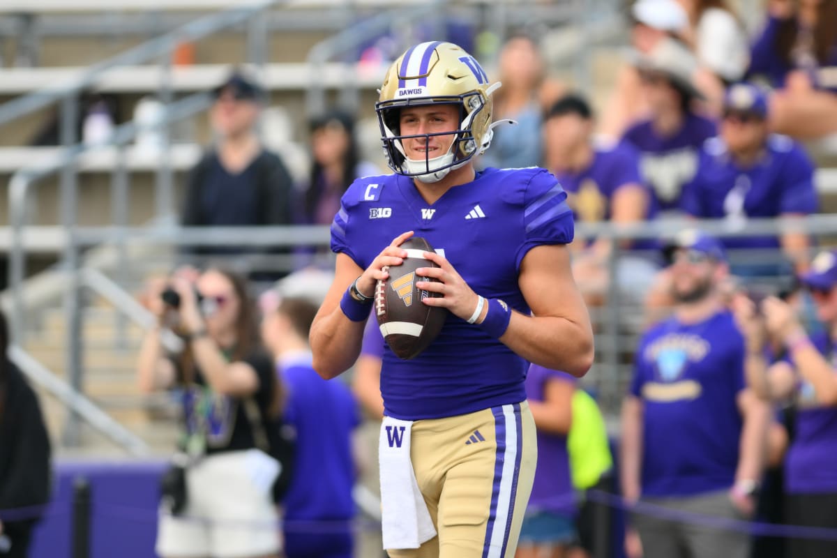 Will Rogers NFL Draft Scouting Report