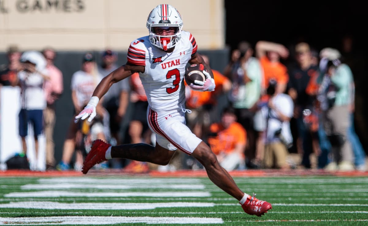 Dorian Singer NFL Draft Scouting Report