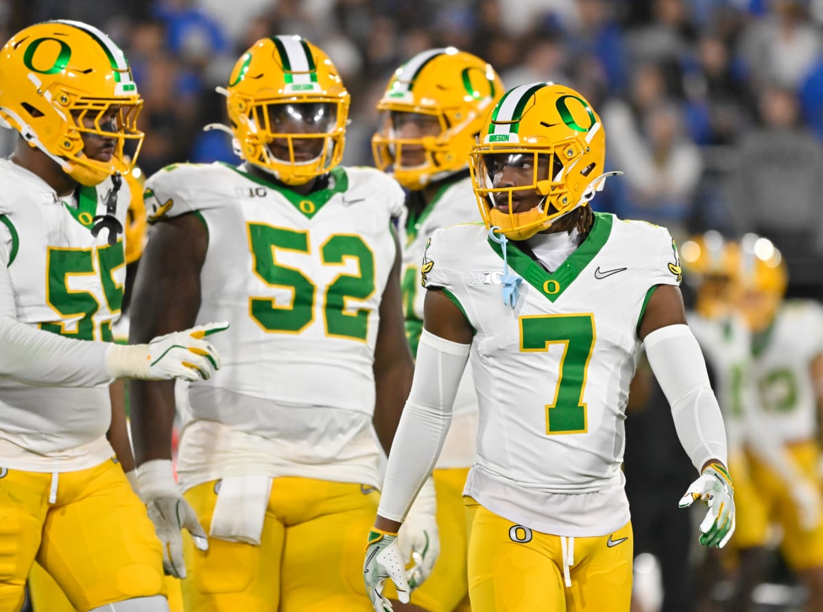 Jabbar Muhammad NFL Draft Scouting Report