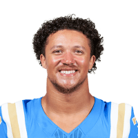 Joseph Vaughn