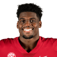 Stephen Dix Jr.