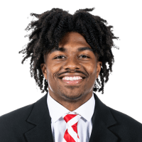 Ceyair Wright
