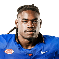 Isaiah Nwokobia