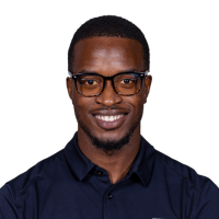 Brandon Hayes